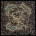 hazy forest ragnarok|Enchantment System [Hazy Forest].